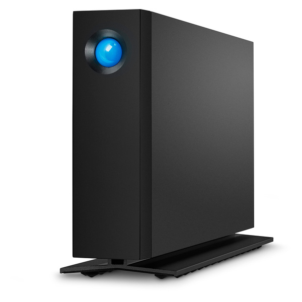 d2 Professional 4TB (ブラック) | エレコムダイレクトショップ本店は