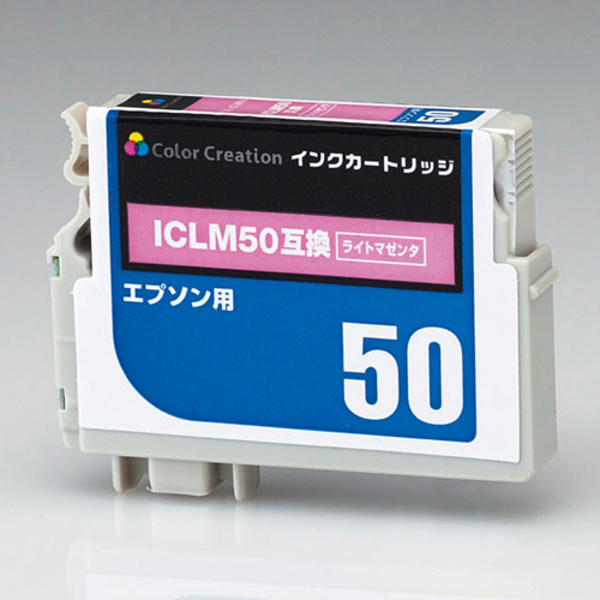 顼ꥨ 󥯥ȥåCIE-ICLM50