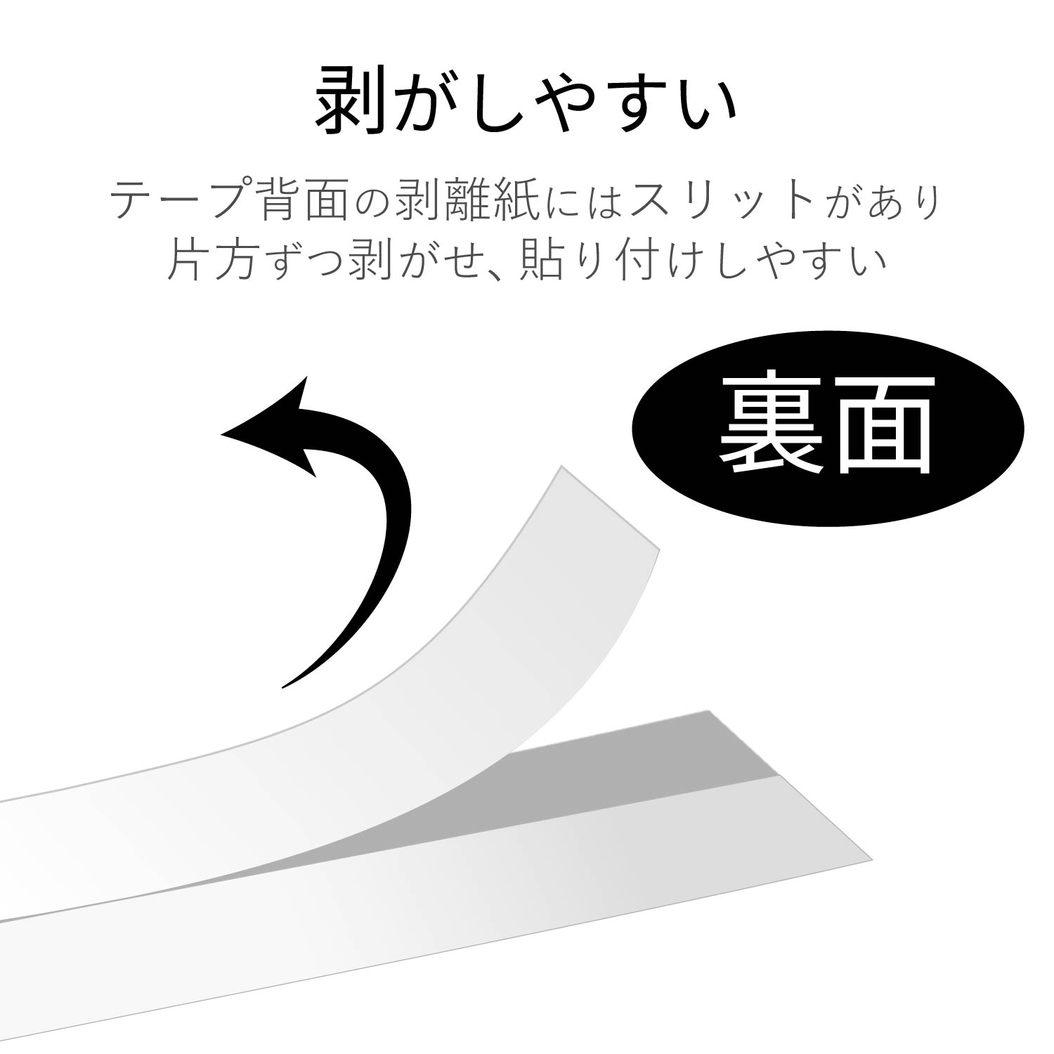 カラークリエーション テープカートリッジ | エレコムダイレクト