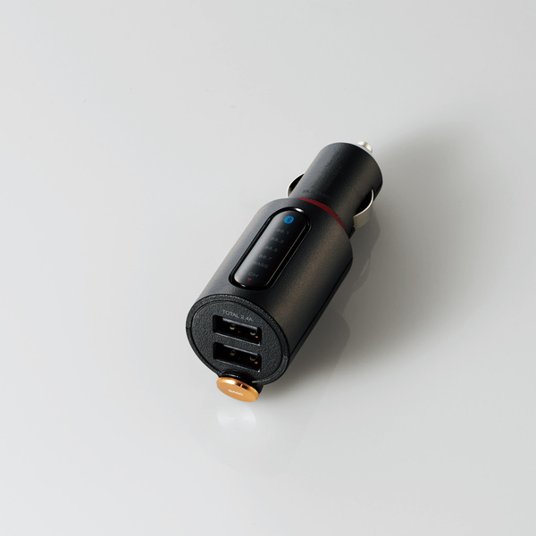 オーディオトランスミッター KTA8491A-3_1024x.jpg?v=1670001578