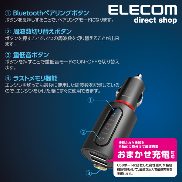 audison AP8.9bit フォルクスワーゲンセット パサート ゴルフ等（日本 