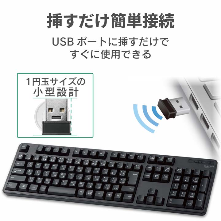 ワイヤレスキーボード MDP3DJA ホワイト、11世代 Amazon.co.jp: QERDAOY マジックキーボード 2025 i-Pad 第11世代