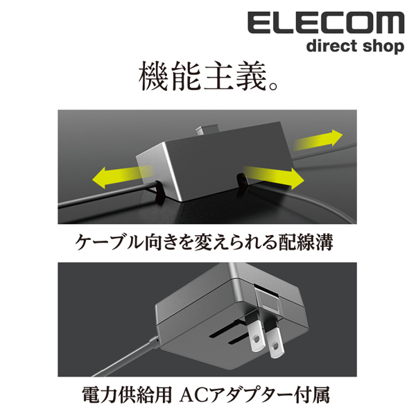 専用出品　Office2024アプグレ　USB付属他インストールアプリ複数 Amazon | 玄人志向 USB3.2 Gen2 (10Gbps) Type-C×2
