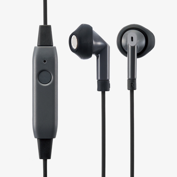 Bluetooth(R)ワイヤレスヘッドホン/FAST MUSIC(TM) | エレコム