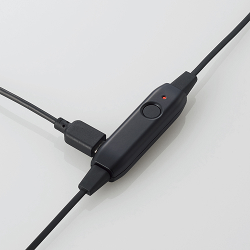 ブラック ワイヤレスヘッドホン L/R表示 MDR-ZX330BT | ヘッドホン | ソニー