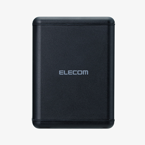 USB PD準拠 5ポートAC充電器 (USB PD30W+30W) | エレコム USB PD準拠 5ポートAC充電器 (USB PD30W+30W) | エレコム
