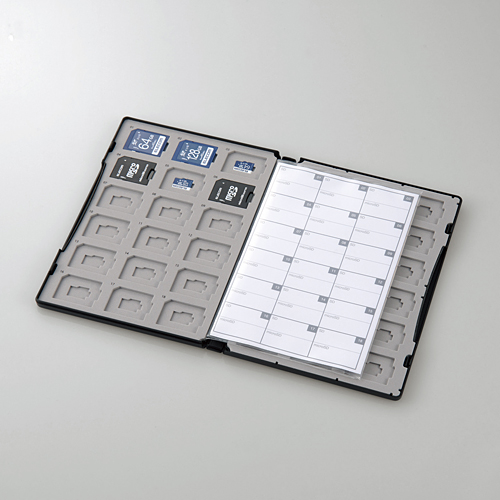 MASCHINE+ Plus (SDカード128GB、ケース、ガイドブック付き)