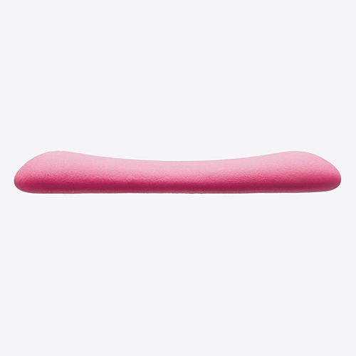 Amazon | Nijakiseダンベル 小型 スチール製 無臭素材 ダンベル