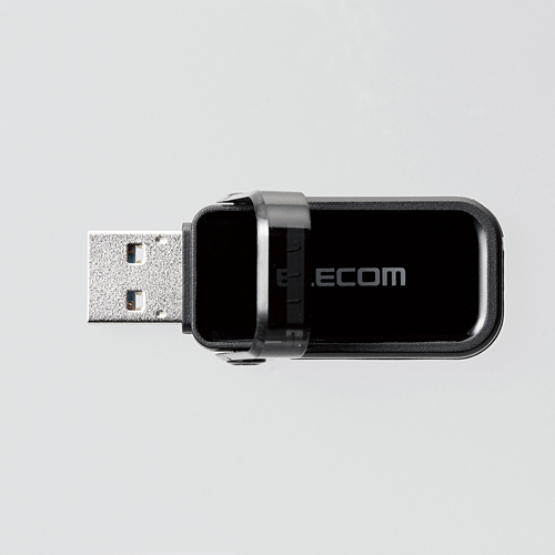 フリップキャップ式USBメモリ | エレコムダイレクトショップ本店はPC周辺機器メーカー「ELECOM」の直営通販サイト