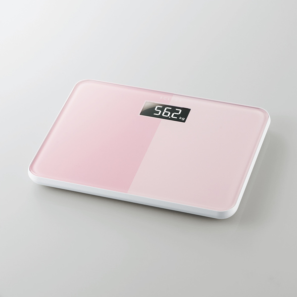 健康管理・計測計 peach.k111 Amazon.co.jp: EC Tool 色差計 小型 色彩色差計 モバイル 分光測