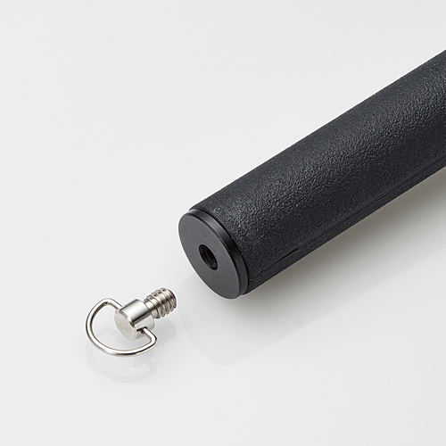 smastick スマスティック SS-01N Yahoo!オークション - 自撮り棒 Smastick SS-01N 自撮りスティック グ