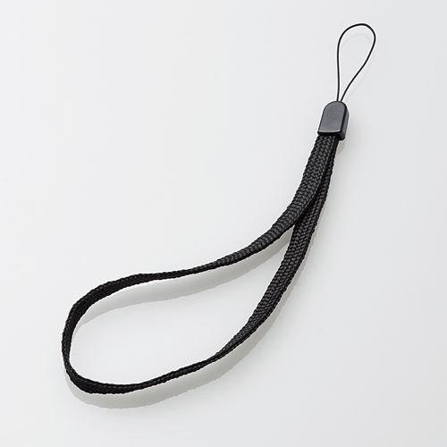 Bluetooth自撮り棒（45cm/回転ホルダータイプ） | エレコム