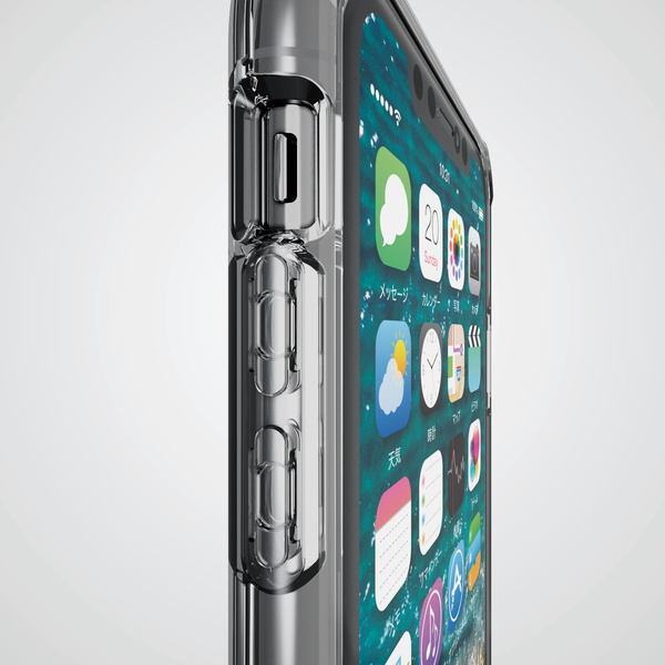 iPhone11エメラルドグリーン バッテリー約80箱付き iPhone11エメラルドグリーン バッテリー約80箱付き