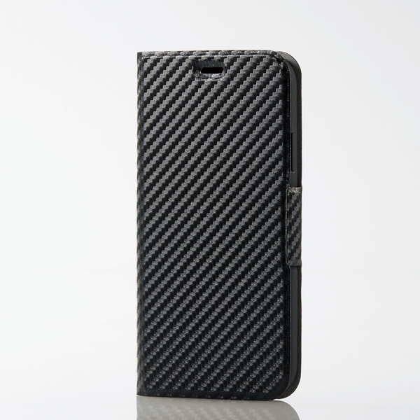 コンピュータ・IT iPhone11 Amazon.co.jp: ZENIX DESIGN TECH iPhone11 用 ケース カード