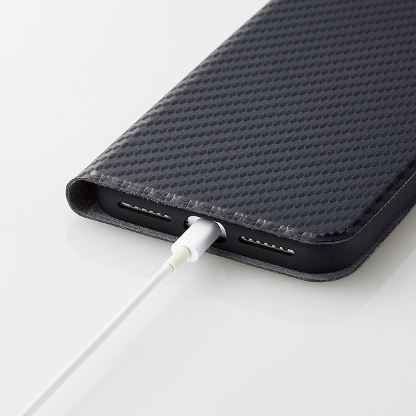 iPhone11 64GB カバー付き iPhone11 ケース iPhone11Pro 手帳型 iPhone11promax ブランド