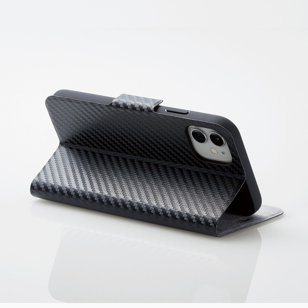 コンピュータ・IT iPhone11 Amazon.co.jp: iPhone 11 Pro Caps Lock Day IT System