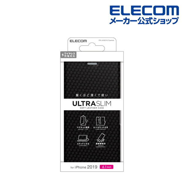 コンピュータ・IT iPhone11 Amazon.co.jp: ZENIX DESIGN TECH iPhone11 用 ケース カード