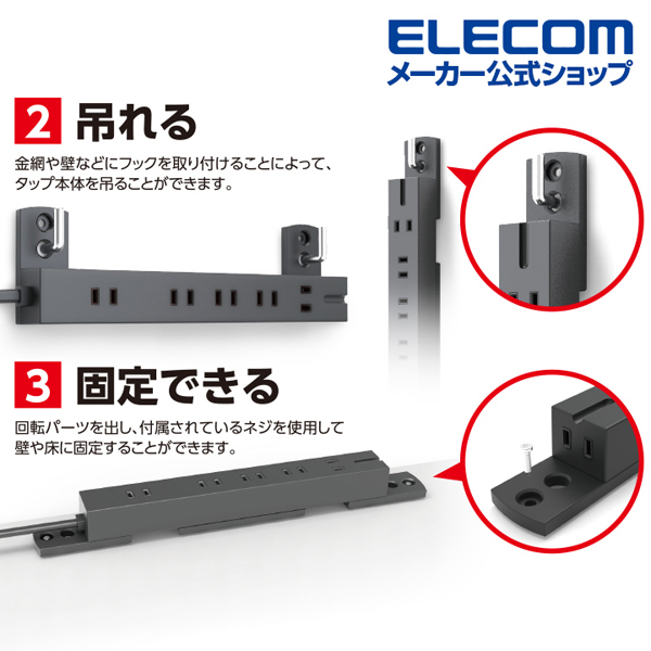 18  タップミント 514LAljHwsL._UY300_.jpg
