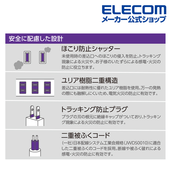 お客様満足度no 1 個人宅配送 エスコ Ea864cg 52 直送 他メーカー同梱 12mmx 5m 玉掛警報器用介錯ロープ フック付 Ea864cg52 チャンピオン Www Omossoroense Com Br