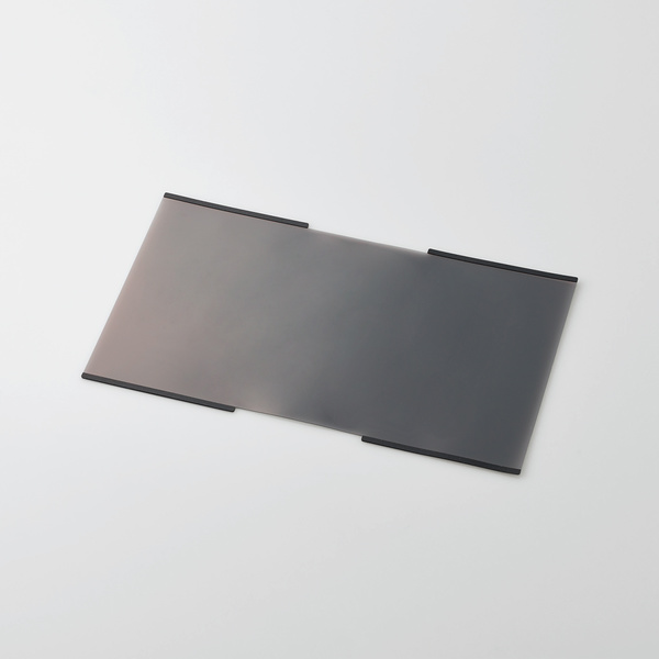 吸着式のぞき見防止フィルター | エレコムダイレクトショップ本店はPC