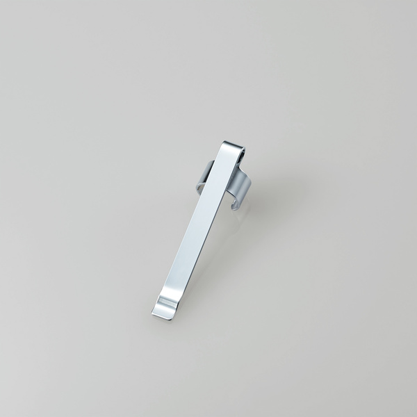Apple Pencil用メタルクリップ | エレコムダイレクト