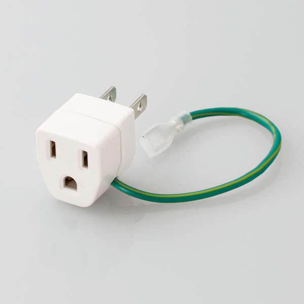 エレコム変換アダプタ 変換アダプタ Aタイプ | エレコムダイレクトショップ本店はPC周辺機器