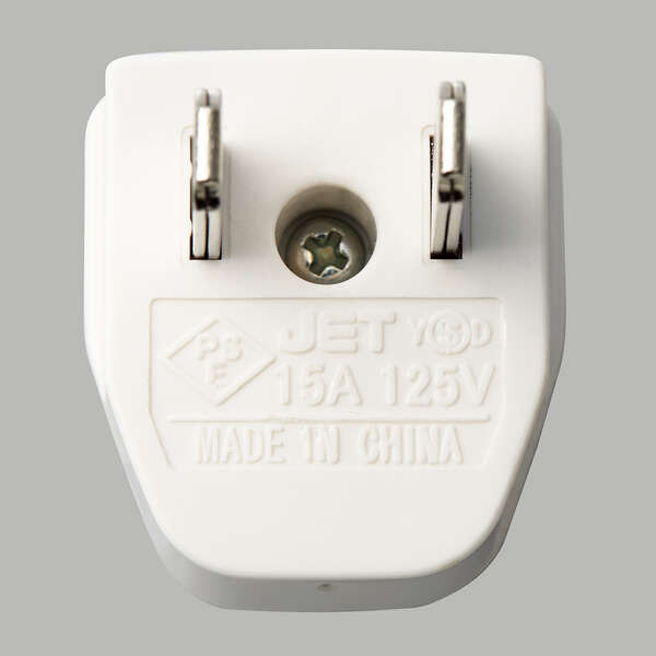 変換アダプタ Aタイプ | エレコムダイレクトショップ本店はPC周辺機器