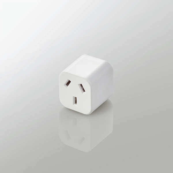 31RQnCDVEeL._AC_UF894,