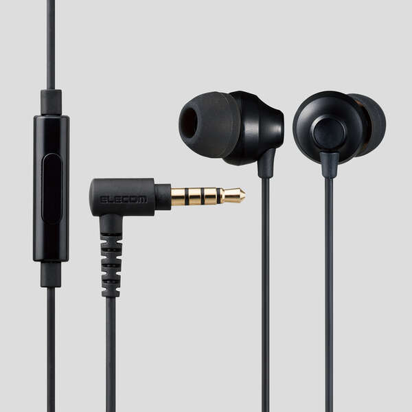 2008年発売商品 エレコム イヤホンマイク付き130万画素Webカメラ エレコム、イヤホンマイク付きWebカメラやUSBマイクロスコープなど