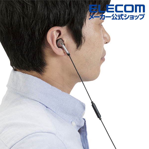 新品」Tiumso Bluetooth 4.1スポーツ/マイク付きイヤホン