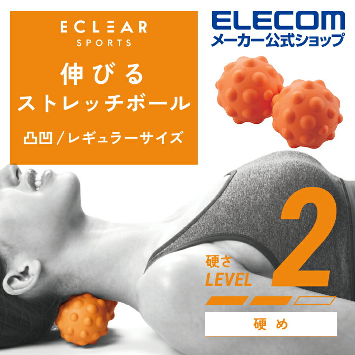 楽天市場】【業務用】ダンベル DUMBBELL 10個 5ペアセット 42kg