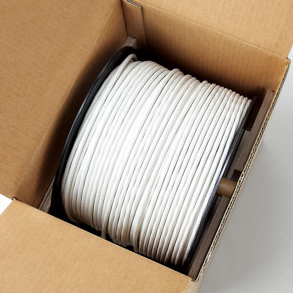 Cat6A LANケーブル(自作用・長尺) | エレコムダイレクトショップ本店は