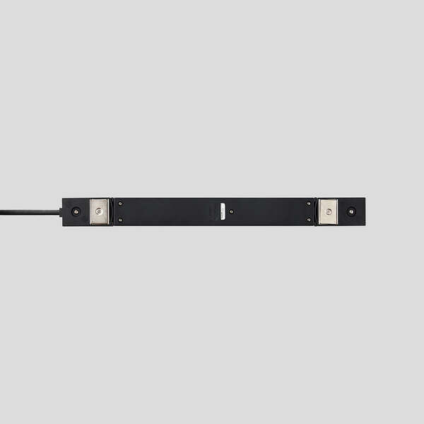 高機能磁石あり7口タップ3m | エレコムダイレクトショップ本店はPC周辺