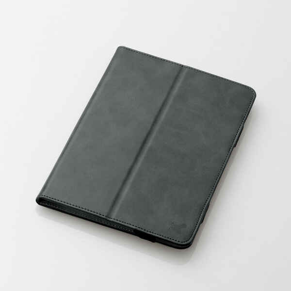 【専用】10個セット　ELECOM　タブレットケース elecom_4953103458895