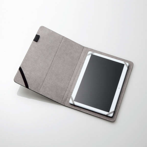 【エメラルド】23個セット　ELECOM　タブレットケース エメラルド】23個セット ELECOM タブレットケース エメラルド】23個