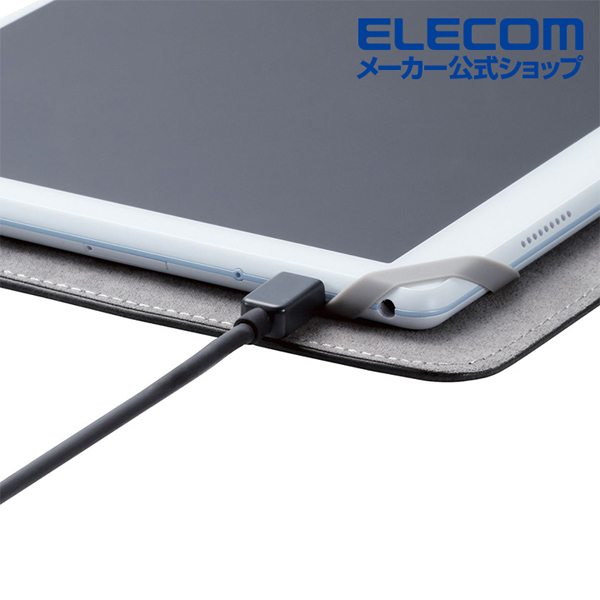 タブレット汎用ケース | エレコムダイレクトショップ本店はPC周辺機器