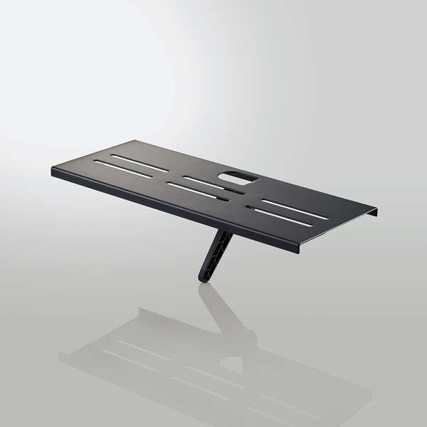 ディスプレイボード | エレコムダイレクトショップ本店はPC周辺機器