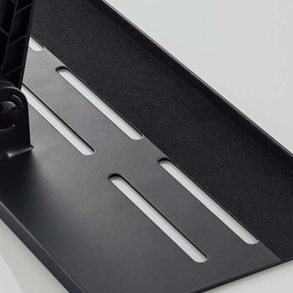 ディスプレイボード | エレコムダイレクトショップ本店はPC周辺機器