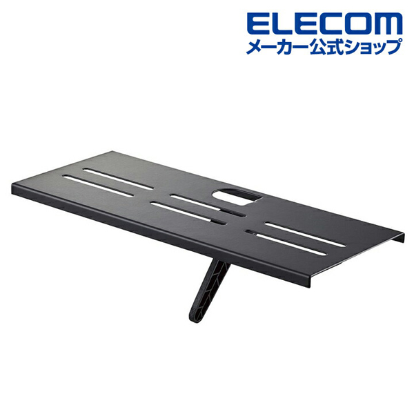 ディスプレイボード | エレコムダイレクトショップ本店はPC周辺機器