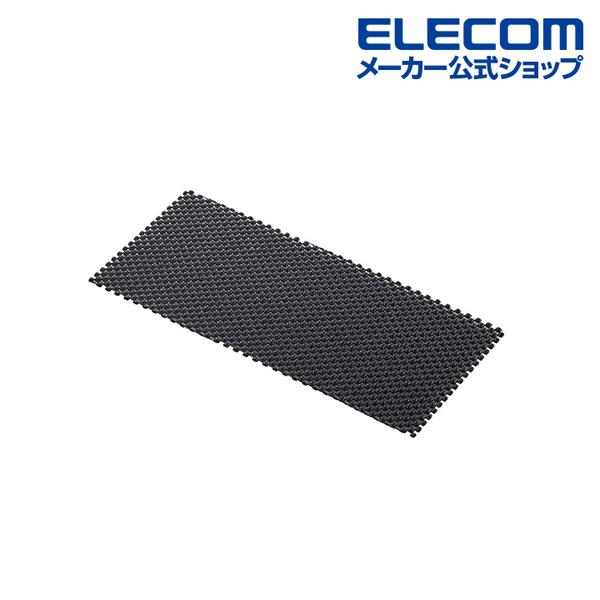 まとめ売りディスプレイボード39個