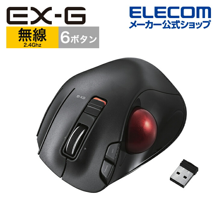 その他  GO 32G Amazon | キタコ (KITACO) 電源取り出しハーネス タイプ2 NINJA
