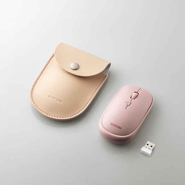 ELECOM 27MHz帯 USBワイヤレスマウス シルバー M-DY2URSV wwzq1cm Amazon.co.jp: ELECOM 27MHz帯 USBワイヤレスマウス シルバー M