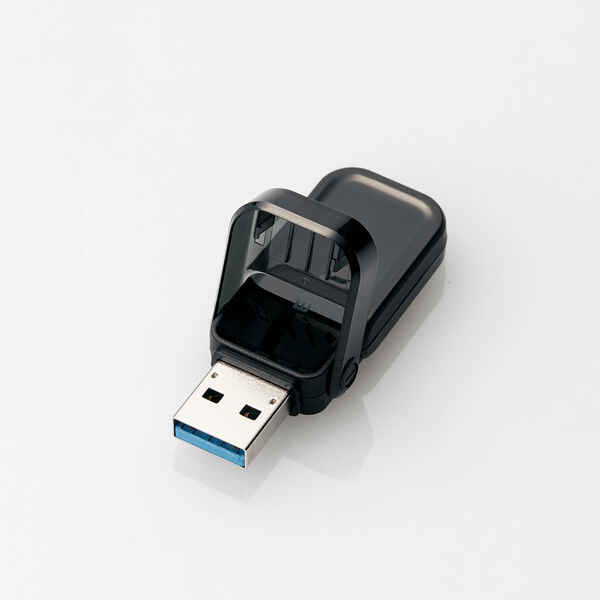 フリップキャップ式USBメモリ | エレコムダイレクトショップ本店はPC周辺機器メーカー「ELECOM」の直営通販サイト