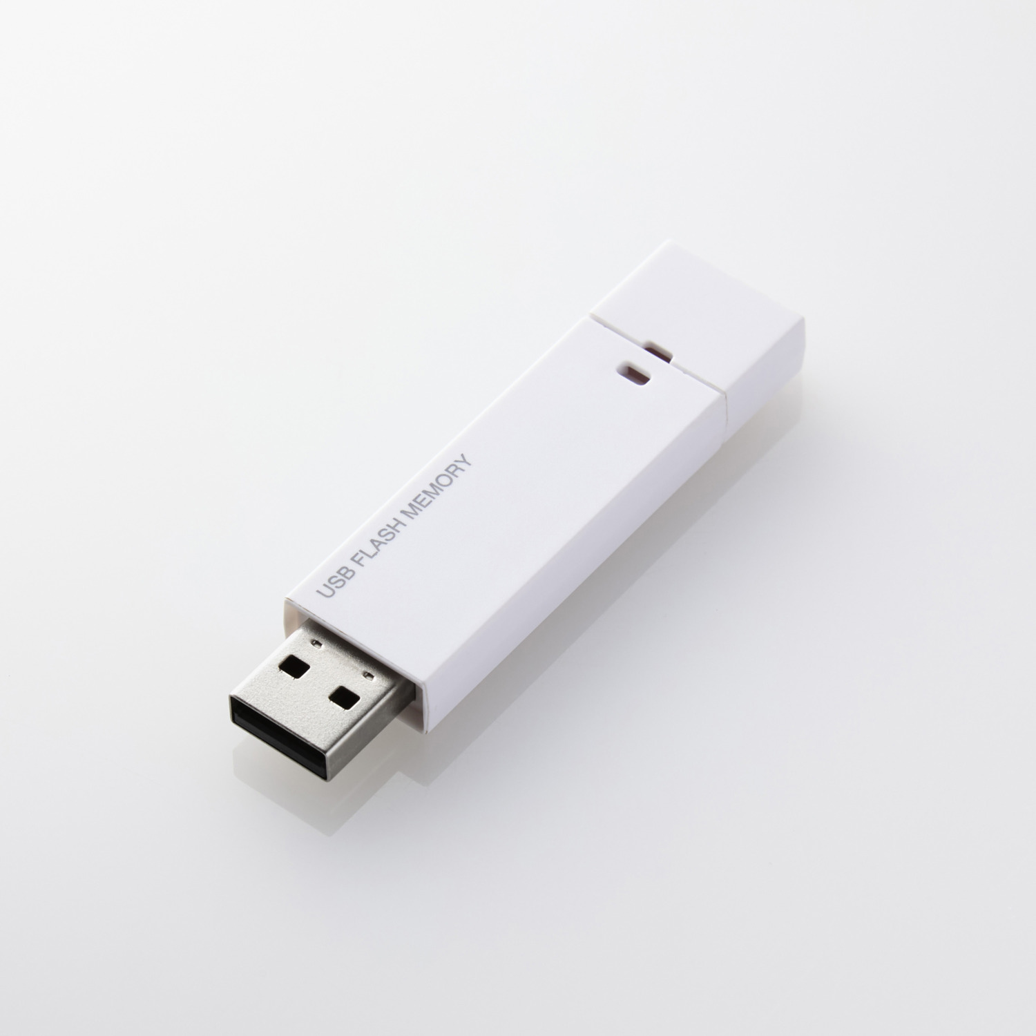 Minisforum NPB6 メモリ64GB