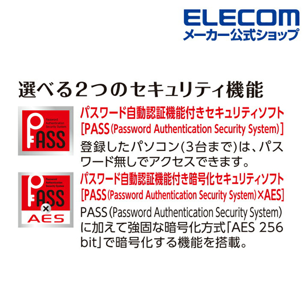 キャップ式USBメモリ(ホワイト)64GB | エレコムダイレクトショップ本店はPC周辺機器メーカー「ELECOM」の直営通販サイト