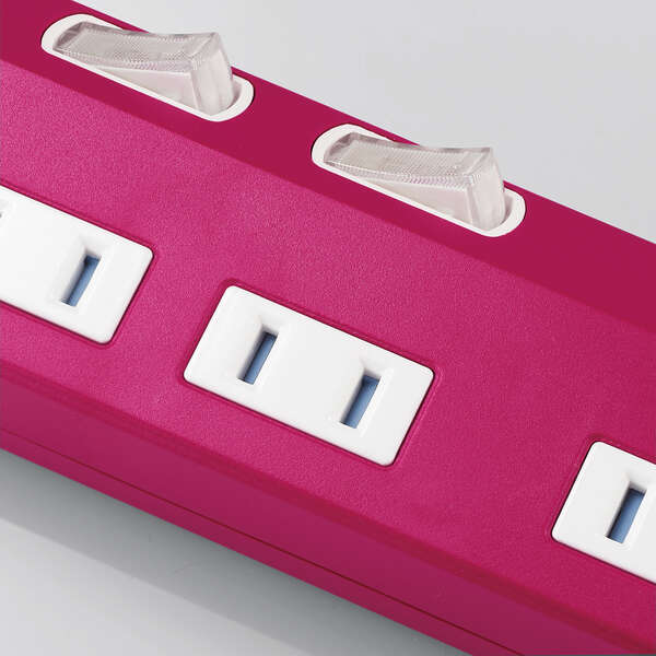 5個口のc NEW 2013 - 2023 GENUINE KAWASAKI NINJA ZX-6R FRONT LEFT