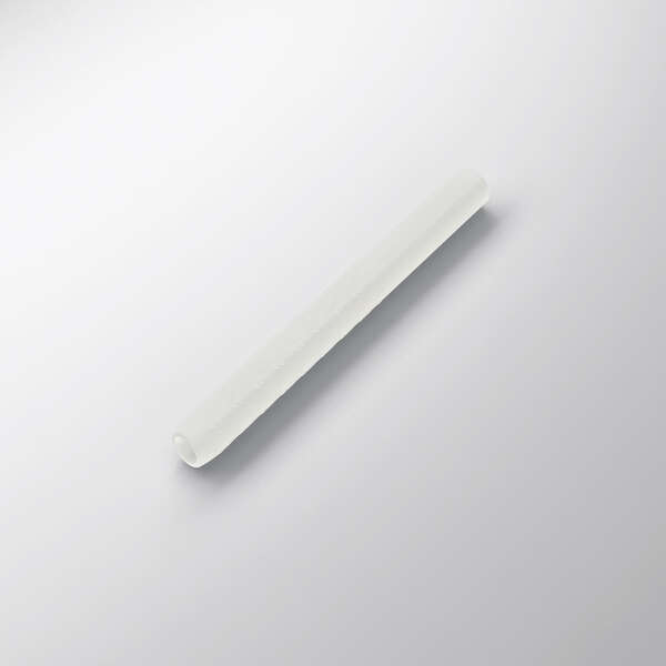 Apple　Pencil(第2世代)用スリムグリップ　細軸　ホールドタイプ