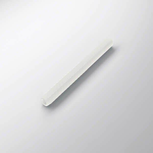 Apple Pencil(2)ѥ॰å ټ ѥۡɡTB-APE2GNSHCR