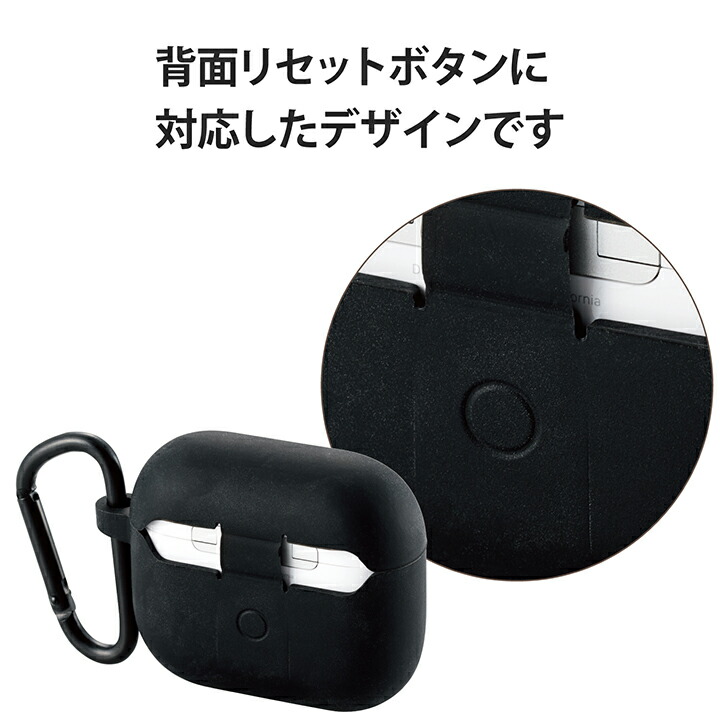 【販売日本】エアポッズプロ　新品です(^o^)　34個まとめ売 ヘッドフォン/イヤフォン