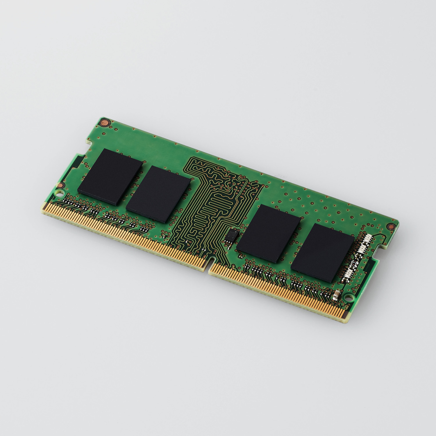 エメラルド様専用 増設メモリー 2個 EW2133-8G/RO